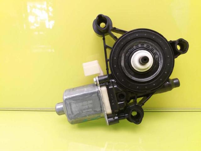 8W0959811 VAG