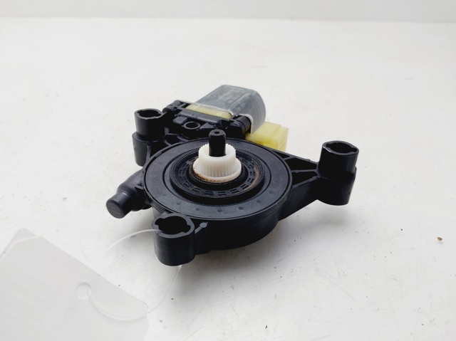 8W0959811 VAG