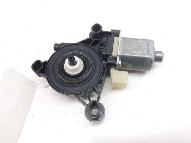 8W0959811 VAG