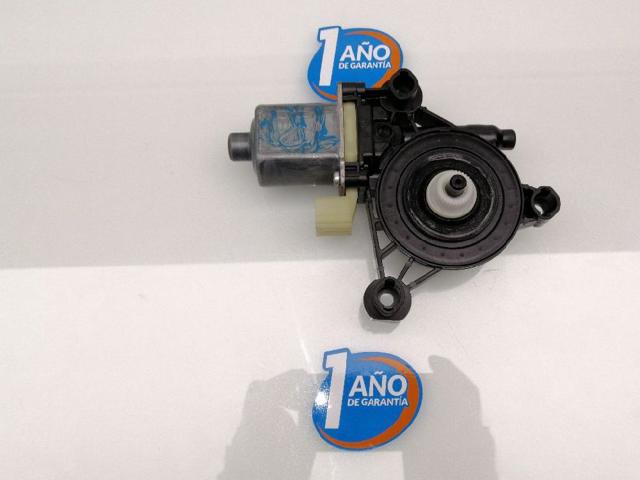 8W0959812 VAG