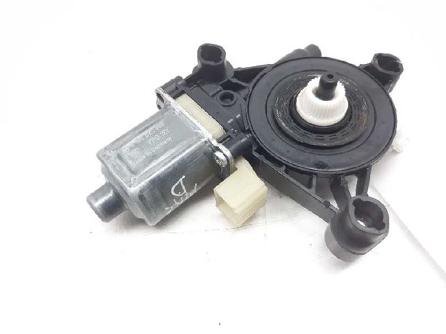 8W0959812 VAG