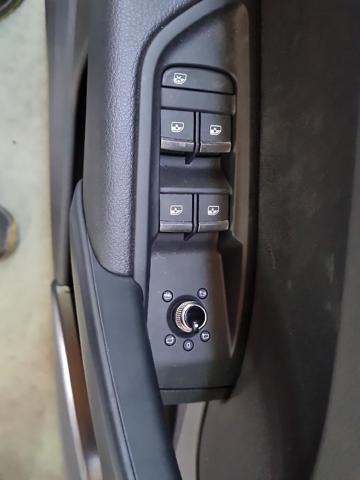 8W0959851E VAG