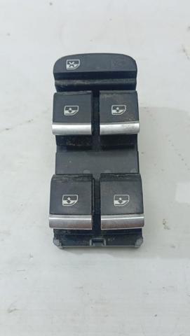 8W0959851E VAG