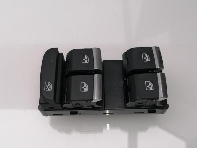 8W0959851E VAG