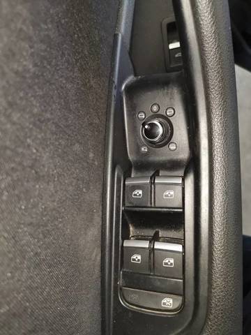 8W0959851E VAG