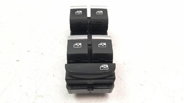 8W0959851E VAG