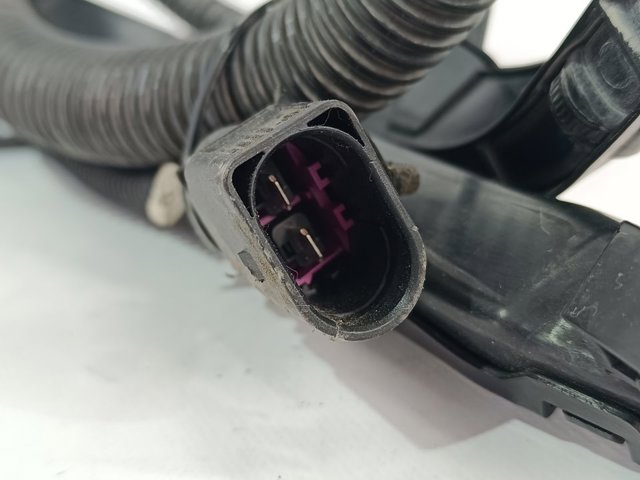 8W0971341 VAG