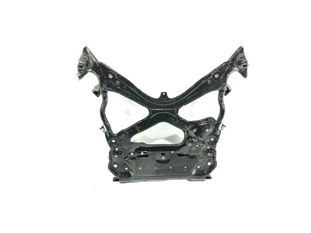Viga de suspensão dianteira (plataforma veicular) 8W1399347E VAG