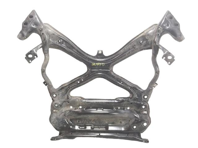 8W1399347G VAG