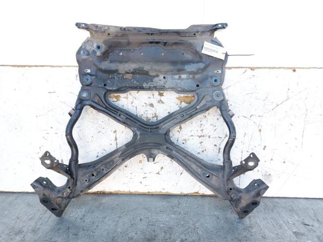 Viga de suspensão dianteira (plataforma veicular) 8W1399347H VAG