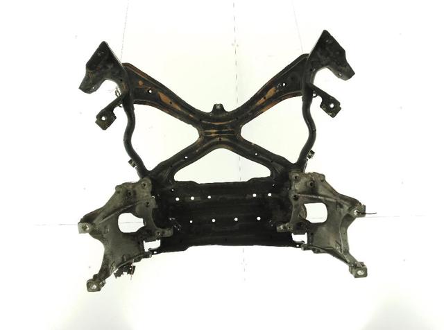 Viga de suspensão dianteira (plataforma veicular) 8W1399347H VAG