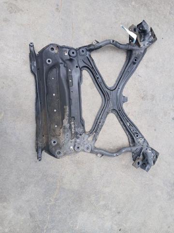 Viga de suspensão dianteira (plataforma veicular) 8W1399347H VAG