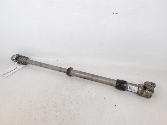 8W1419753C VAG