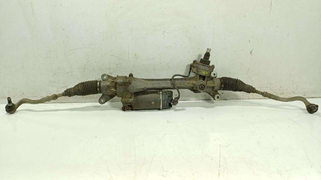 8W1423055AC VAG