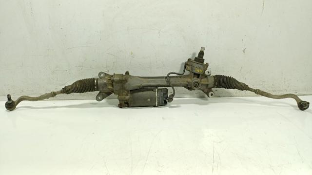 Cremalheira da direção 8W1423055AC VAG