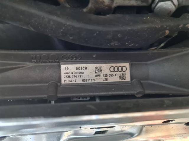 8W1423055AC VAG