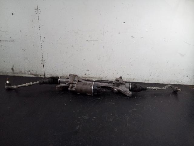 8W1423055AC VAG