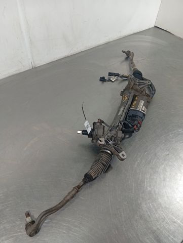  para Audi A4  (8WH, 8WJ)