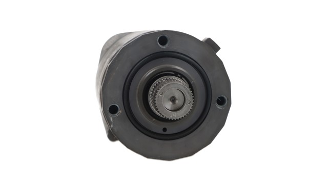 Cremalheira da direção 8W1423055AG VAG