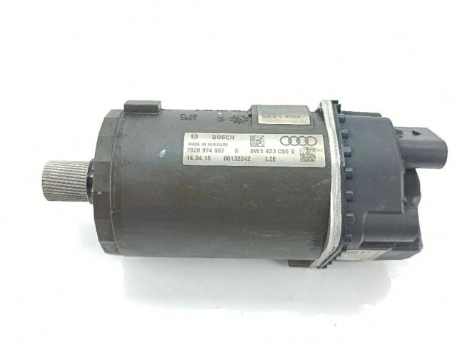 8W1423055S VAG