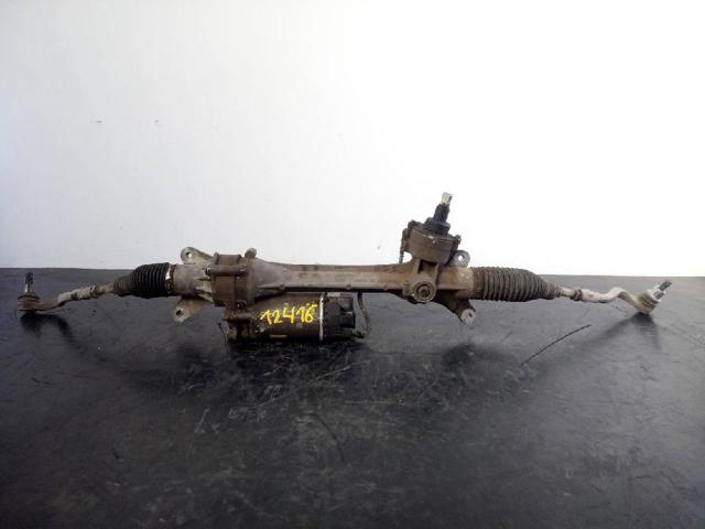 8W1423055S VAG