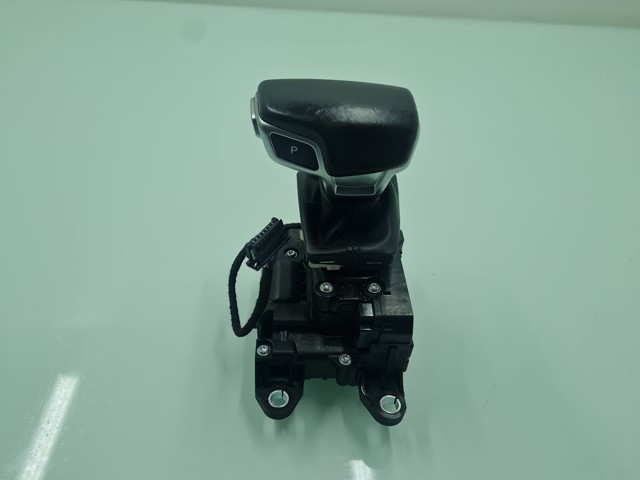 8W1713041G VAG