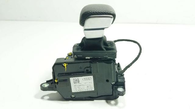 8W1713041Q VAG