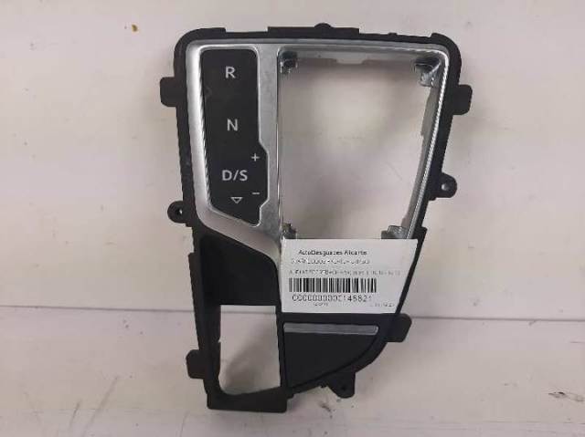 8W1713111C VAG