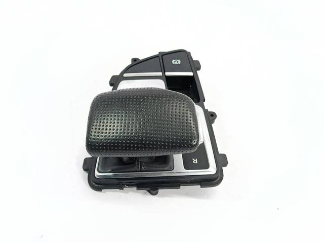 8W1713111C VAG