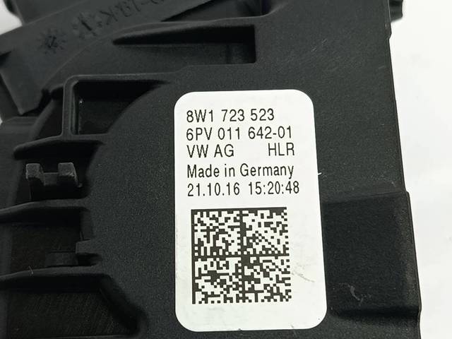 8W1723523 VAG