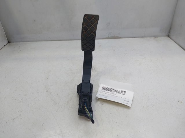 8W1723523 VAG