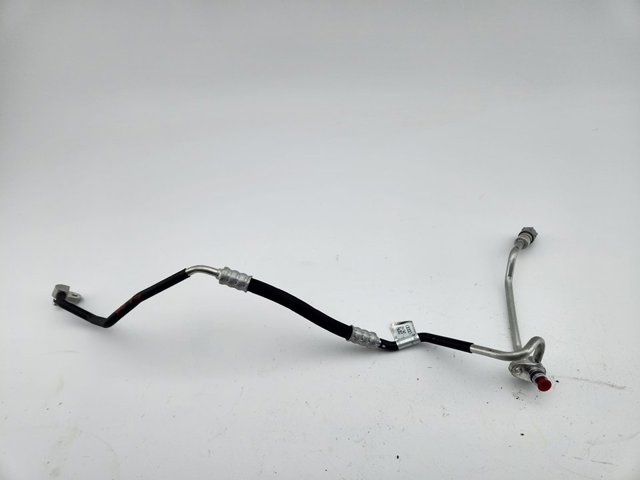 8W1816720 VAG