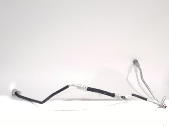 8W1816720G VAG