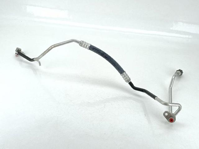 8W1820720F VAG