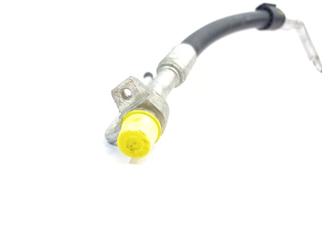 8W1820740F VAG