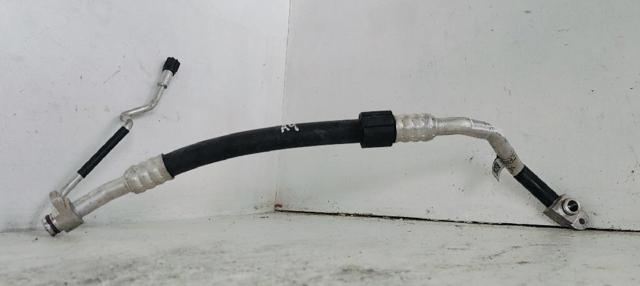8W1820740F VAG