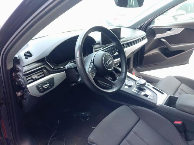 8W1857001K VAG
