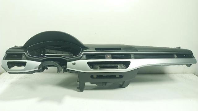 8W1857001K VAG