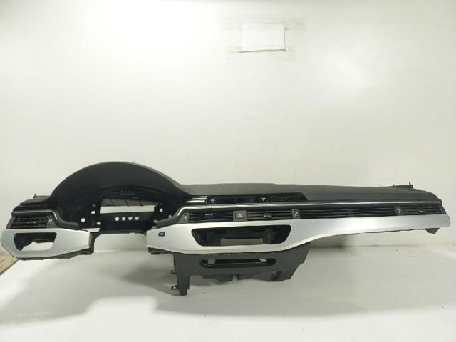 8W1857001K VAG