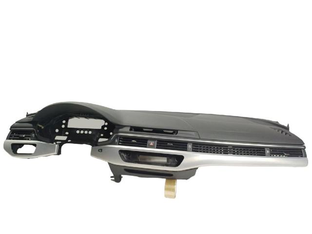 8W1857001K VAG