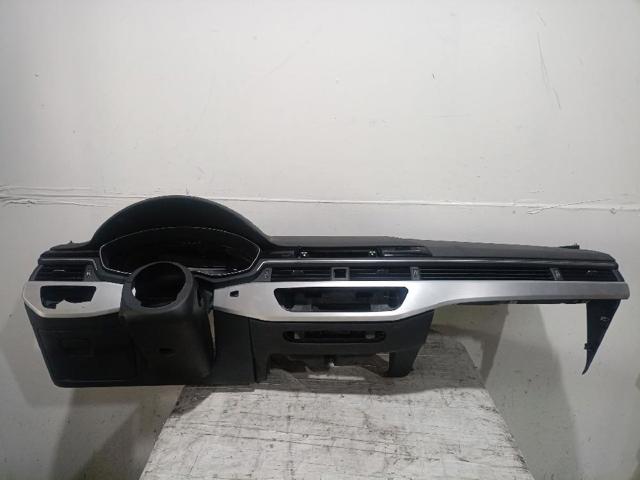 8W1857001K VAG