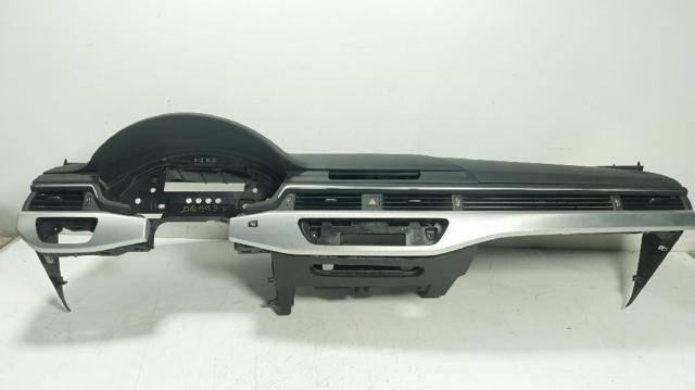 8W1857001K VAG