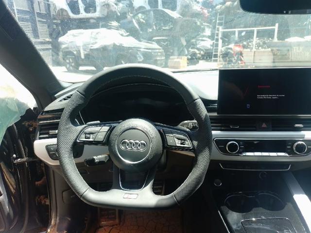 8W1857001K VAG
