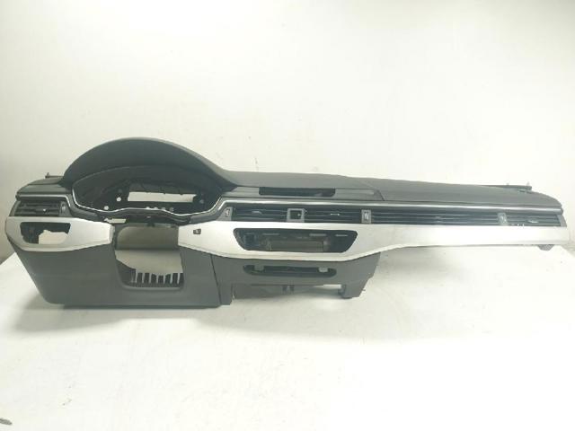 8W1857001K VAG