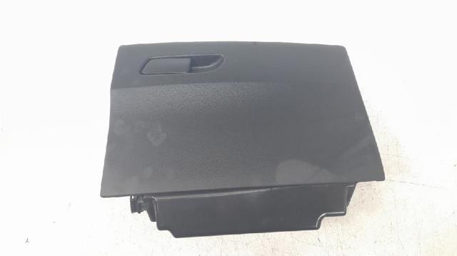 Tampa da caixa para luvas (porta-luvas) para Audi A5 F5A, F5F