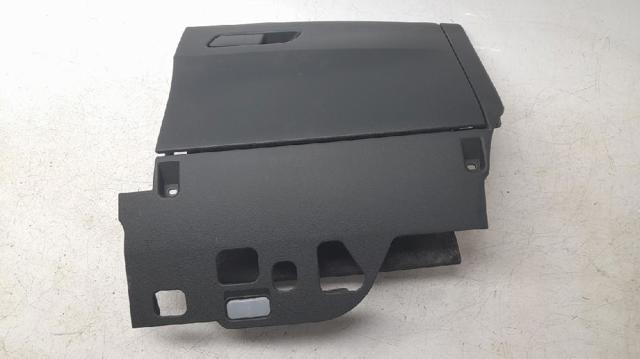 Tampa da caixa para luvas (porta-luvas) Audi A5  F5A, F5F ao melhor preço