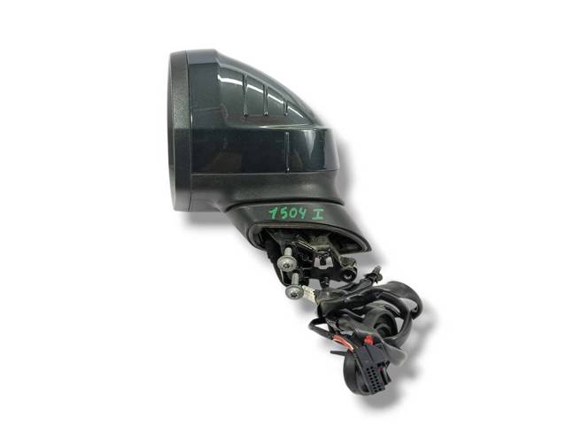 8W1857409D VAG