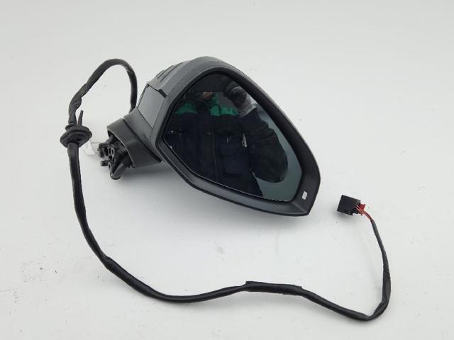 8W1857410C VAG
