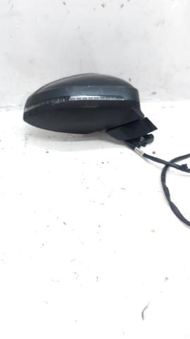 8W1857410D VAG