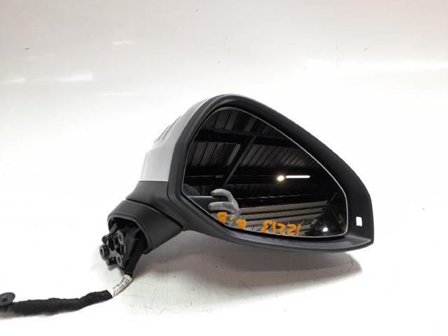 8W1857410E9B9 VAG